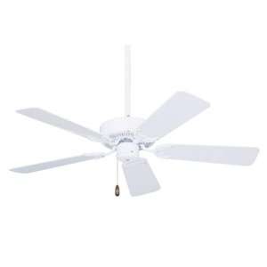  Emerson Ceiling Fans CF742PFWW Appliance white outdoor fan 