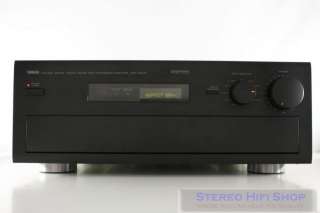   DSP A 2070 Surround Integrated Home Theater Receiver Amplifier  