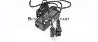   /Notebook AC Power Adapter Charger for HP/Compaq Tablet PC tc4400