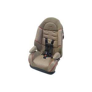  Evenflo Chase LX Booster Car Seat   Steeple Chase: Baby