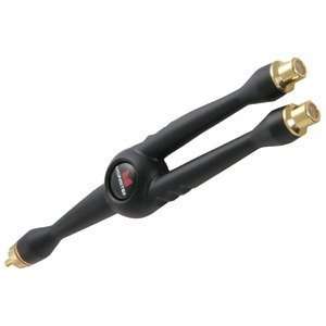  Monster Cable Ihp Y 2F Mkii Ultra High Performance Audio Y 