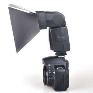  Neewer Camera Flash Diffuser Soft Box NG 200 Camera 