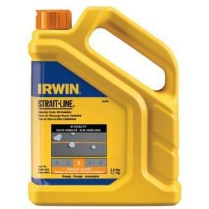  Irwin strait line Chalk Refills   65205 SEPTLS58665205 