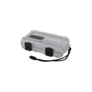 OtterBox 2000 Waterproof Drybox Case 4 PDA iPod iPhone  