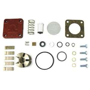  FILL RITE 4200KTF8739 Fuel Transfer Pump Repair Kit