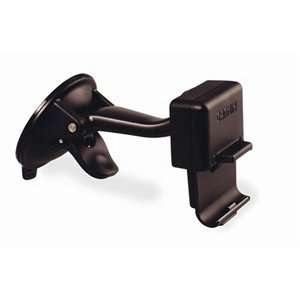  GARMIN SUCTION CUP MOUNT FOR NUVI 660 (REPLACEMENT 