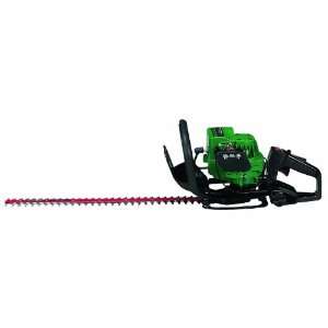  Weed Eater Gas Hedge Trimmer   952711802: Home Improvement