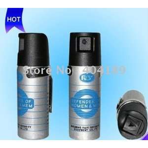  mini pepper spraying self protection products injector tear tear gas 