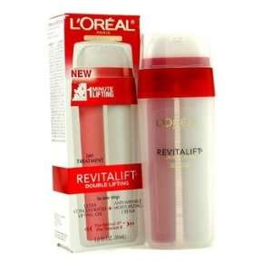  Skin Expertise Advanced RevitaLift Double Lifting Day 