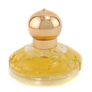  Chopard Casmir Eau De Parfum Spray   30ml/1oz Beauty