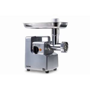    Chefs Choice 750 Professional Meat Grinder