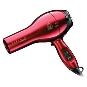   Elevate Tourmaline Ionic Hair Dryer 80285: Health & Personal Care