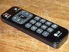 Genuine LG Remote Control AKB72913103   55LE8500 47LE8500 55LHX OEM