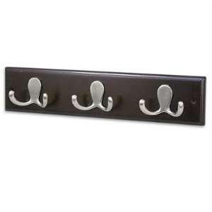   Hat Rack Hanger Wall Mounted Decor Home Accent Piece