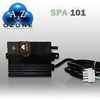 300 mg hr spa ozone generator hot tub water ozonator