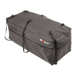  Rola 59102 Expandable Hitch Tray Cargo Bag Automotive