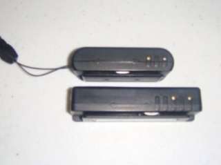 MSR400 mini400 2G Portable Card Reader USB Msr206 comp  