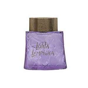  Lolita Lempicka By Lolita Lempicka For Men. Aftershave 3.3 