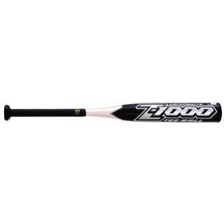 Louisville Slugger 2012 TPX 2 1/4 Inch Z 1000 Tee Ball Bat