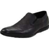Acorn Mens Shoes   designer shoes, handbags, jewelry, watches, and 