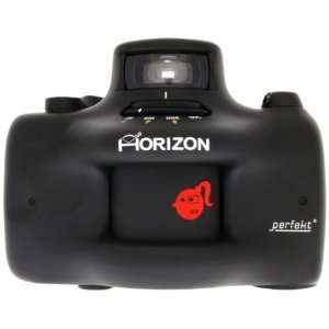  Lomography Horizon Perfekt Panoramic Camera [Camera 