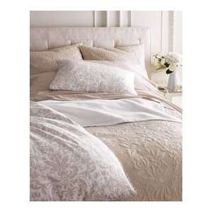  Pine Cone Hill Genevieve Duvet Cover King