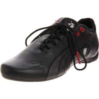 PUMA Mens Future Cat M2 SF Ferrari Fashion Sneaker   designer shoes 