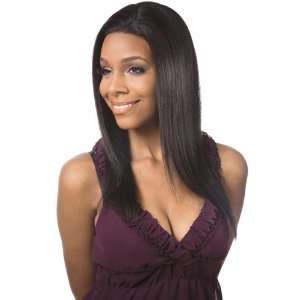  Model Model Human Hair Lace Front Wig   Remy Yaky 14 