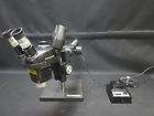Caltex Systems LX 100 Digital Microscope items in WESource Test and 