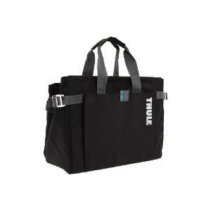  THULE Front Seat Organizer 
