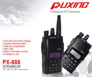 click to view our store mini compact radio professional fm transceiver 