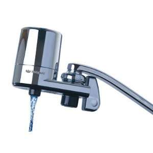  WaterPik F5C Faucet Water Filter