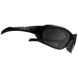  Wiley X Eyewear Xl 1 Tactical Ballistic Sunglasses Goggles 