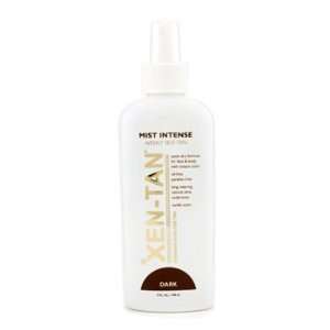  Exclusive By Xen Tan Mist Intense Weekly Self Tan (Dark 