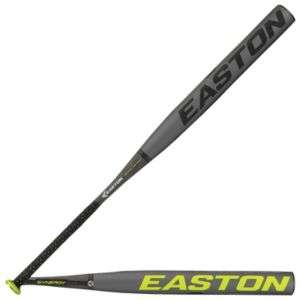 Easton Synergy 98 SP12SY98 Softball Bat   Mens   Softball   Sport 