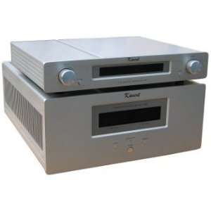   33P3300 48X/24X/48X/16X CD RW/DVD ROM IDE COMBO DRIVE   Electronics