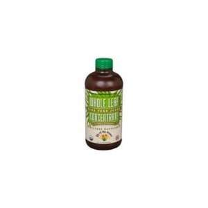  Lily Of The Desert Whole Aloe Vera Juice Concentrate 