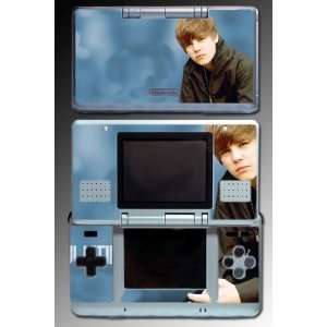 Justin Bieber Pray One Time Game Vinyl Decal Skin Protector Cover 28 