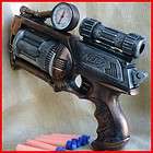 steampunk gun nerf maverick n strike victorian gothic $ 39 99 time 