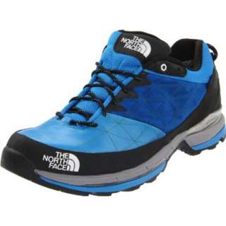 The North Face Mens Havoc GTX XCR Hiking Shoe   designer shoes 