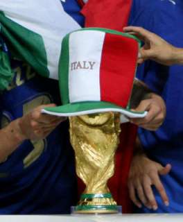 Italia Puma maglia Portiere GK jersey CELEBRATIVA oro  