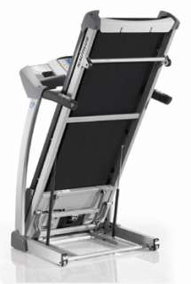 Buy Cheap Treadmill Online: Discount Horizon Fitness Treadmill. Buy 