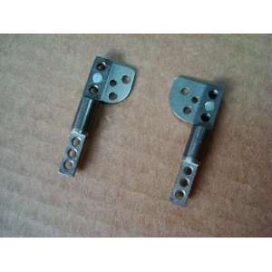    Gateway MA1 M460E Set of Hinges for 15 LCD 