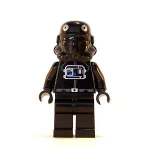  TIE Fighter Pilot   LEGO Star Wars Figure Toys & Games
