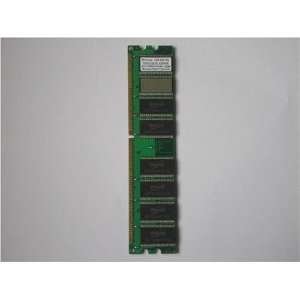  1GB Winchip PC3200 400 MHz Desktop Memory Electronics