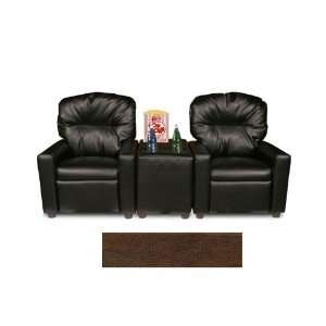  Dozydotes Theater Seating Recliners: Toys & Games