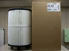 UNICEL 5CH 502 MARQUIS SPA FILTER 5CH502 C5303 C 5303 6 PACK