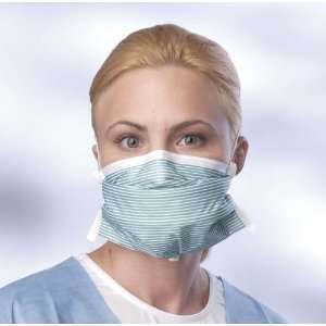   N95 Particulate Respirator Face Mask