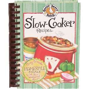  Slow Cooker Recipes