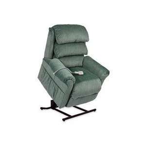  Pride Mobility   Luxury Lift Chair LL660KD   Forest 